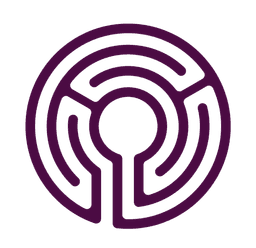 Thrive Circle